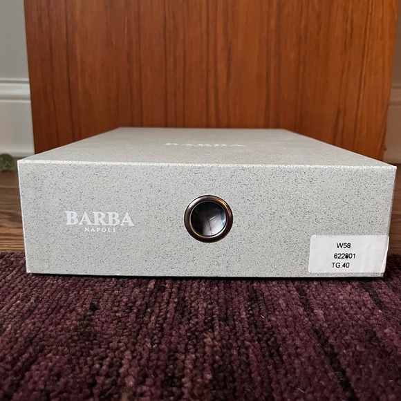 Women’s Button Shirt Made In Italy - Picture 10 of 13